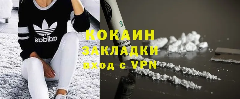 Cocaine FishScale  кракен как зайти  Обнинск 